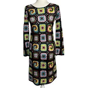 cotton emporium sweater dress Cotton Emporium | Dresses | Cotton Emporium Sweater Dress